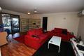 Property photo of 6 Currong Crescent Bellara QLD 4507