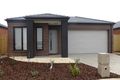 Property photo of 188 Haze Drive Point Cook VIC 3030