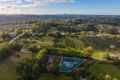 Property photo of 20 Atkinsons Road Woombye QLD 4559