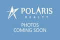 Property photo of 40 Changton Way Westminster WA 6061