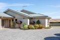 Property photo of 3 Grantham Close Prospect Vale TAS 7250