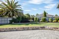 Property photo of 3 Grantham Close Prospect Vale TAS 7250