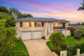 Property photo of 26 Trood Street Macgregor QLD 4109