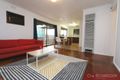 Property photo of 19 Wiltonvale Avenue Hoppers Crossing VIC 3029