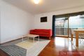 Property photo of 19 Wiltonvale Avenue Hoppers Crossing VIC 3029