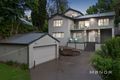 Property photo of 87 Model Farms Road Winston Hills NSW 2153