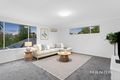 Property photo of 87 Model Farms Road Winston Hills NSW 2153