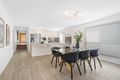Property photo of 7 Aspect Terrace Springfield Lakes QLD 4300