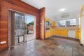 Property photo of 3 Prince Edward Circle Pagewood NSW 2035