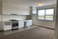 Property photo of 11/39 Dover Road Rose Bay NSW 2029
