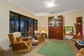 Property photo of 11 Norseman Approach Baldivis WA 6171