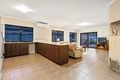 Property photo of 11 Norseman Approach Baldivis WA 6171