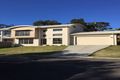 Property photo of 29 Trumpeter Circuit Corlette NSW 2315