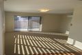 Property photo of 29 Trumpeter Circuit Corlette NSW 2315