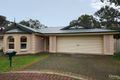 Property photo of 3 Glory Court Happy Valley SA 5159