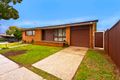 Property photo of 12 Keats Close Wetherill Park NSW 2164