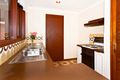 Property photo of 12 Keats Close Wetherill Park NSW 2164