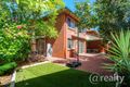 Property photo of 3/78 Whatley Crescent Mount Lawley WA 6050