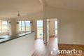 Property photo of 157 Cascade Street Raceview QLD 4305