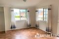 Property photo of 157 Cascade Street Raceview QLD 4305