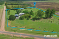 Property photo of 394 Butchers Road South Isis QLD 4660