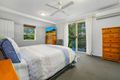 Property photo of 8 Glenrowan Close Kulangoor QLD 4560