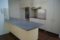 Property photo of 64 Casey Drive Hunterview NSW 2330