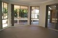 Property photo of 64 Casey Drive Hunterview NSW 2330