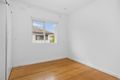 Property photo of 18/9 Hudson Street Caulfield North VIC 3161