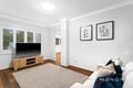 Property photo of 87 Model Farms Road Winston Hills NSW 2153