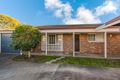 Property photo of 3/14 Simpson Street Bacchus Marsh VIC 3340