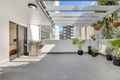 Property photo of 10/107 Kittyhawk Drive Chermside QLD 4032