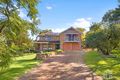 Property photo of 17-19 Watkin Wombat Way Faulconbridge NSW 2776
