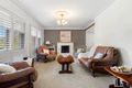Property photo of 17-19 Watkin Wombat Way Faulconbridge NSW 2776