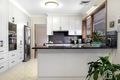Property photo of 17-19 Watkin Wombat Way Faulconbridge NSW 2776
