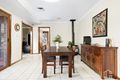 Property photo of 17-19 Watkin Wombat Way Faulconbridge NSW 2776