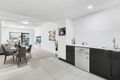 Property photo of 10/107 Kittyhawk Drive Chermside QLD 4032