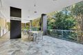 Property photo of 10/107 Kittyhawk Drive Chermside QLD 4032