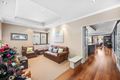 Property photo of 35 Gentilli Way Salter Point WA 6152