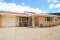 Property photo of 2/13 Lake Street Laurieton NSW 2443