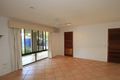 Property photo of 6 Parkana Crescent Buddina QLD 4575