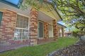 Property photo of 28/8 Doyalson Place Helensvale QLD 4212