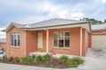 Property photo of 4/406 Bradshaw Street Golden Point VIC 3350