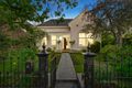 Property photo of 44 Denbigh Road Armadale VIC 3143