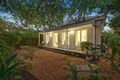 Property photo of 44 Denbigh Road Armadale VIC 3143