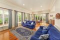 Property photo of 44 Denbigh Road Armadale VIC 3143