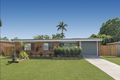 Property photo of 5 Gillmer Street Heatley QLD 4814