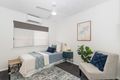 Property photo of 5 Gillmer Street Heatley QLD 4814