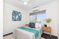 Property photo of 5 Gillmer Street Heatley QLD 4814