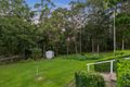 Property photo of 8 Glenrowan Close Kulangoor QLD 4560